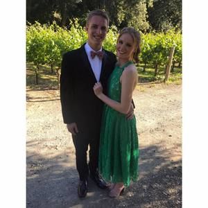 Meet your Posher, Izabelle